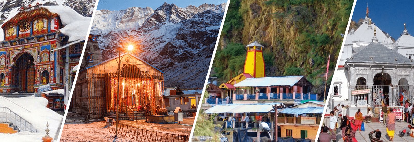 char-dham-yatra-tour