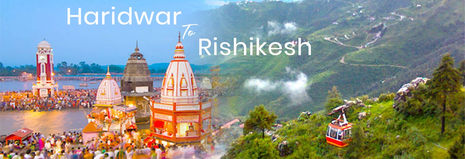 haridwar-to-rishikesh-local-tour