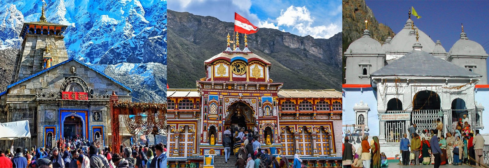 teen-dham-yatra-tour